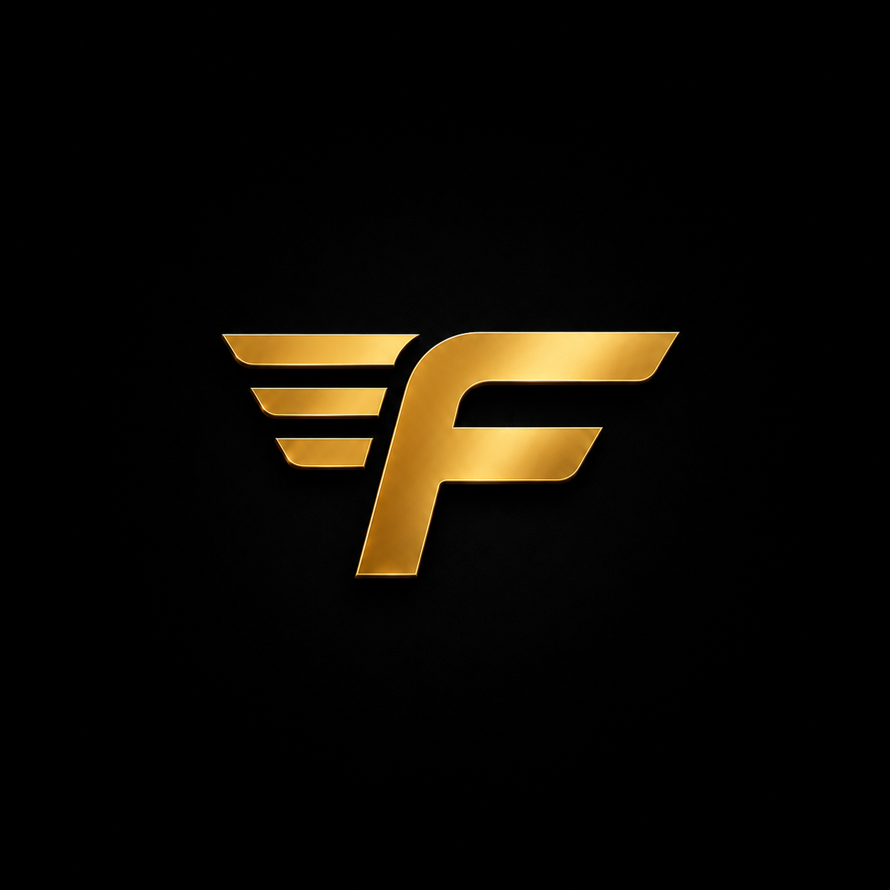 Faustino Motors Multimarcas